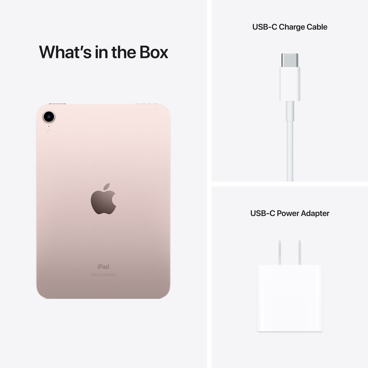 iPad_mini_Wi-Fi_Pink_PDP_Image_Position-9__en-US