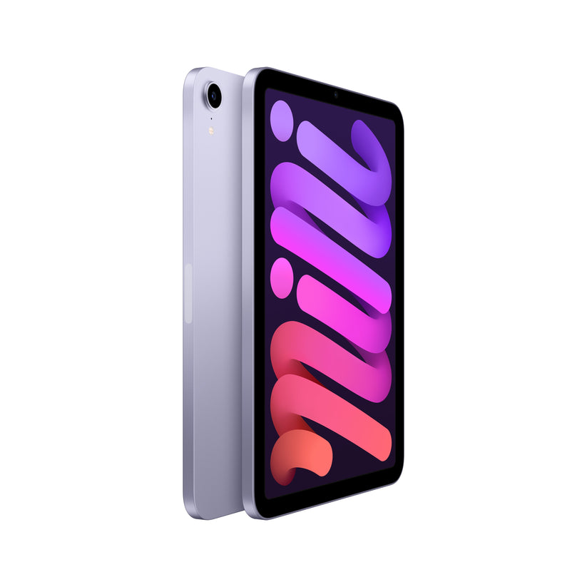 iPad_mini_Wi-Fi_Purple_PDP_Image_Position-2__en-US