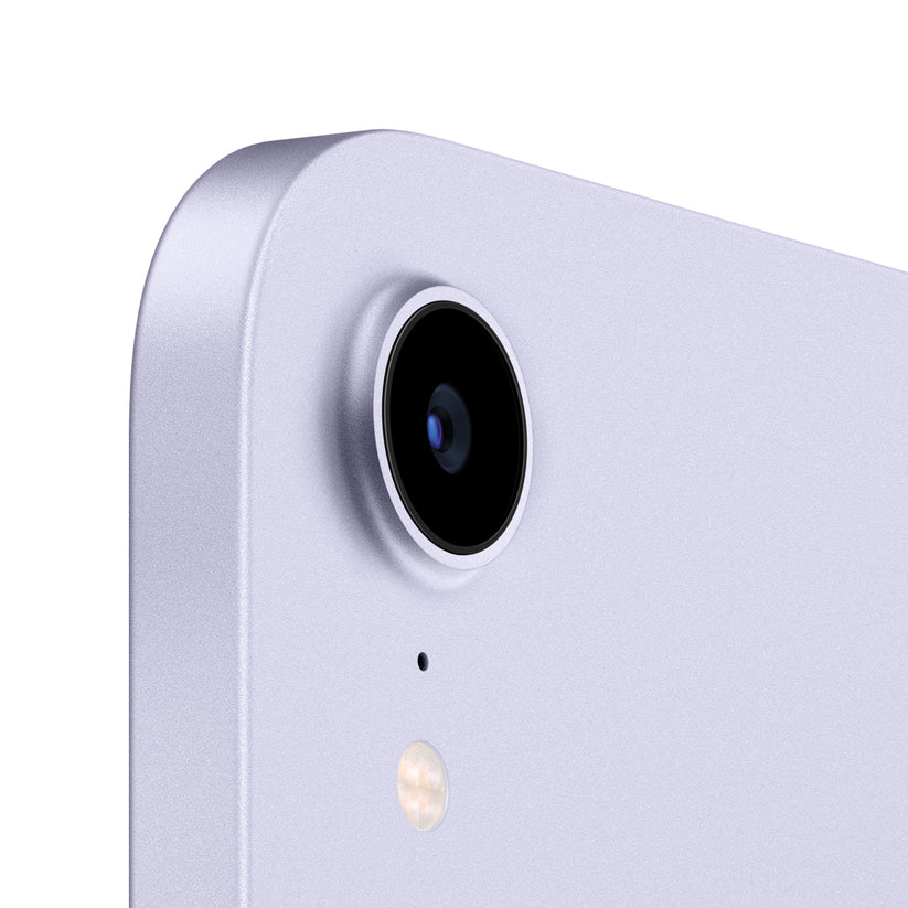 iPad_mini_Wi-Fi_Purple_PDP_Image_Position-3__en-US