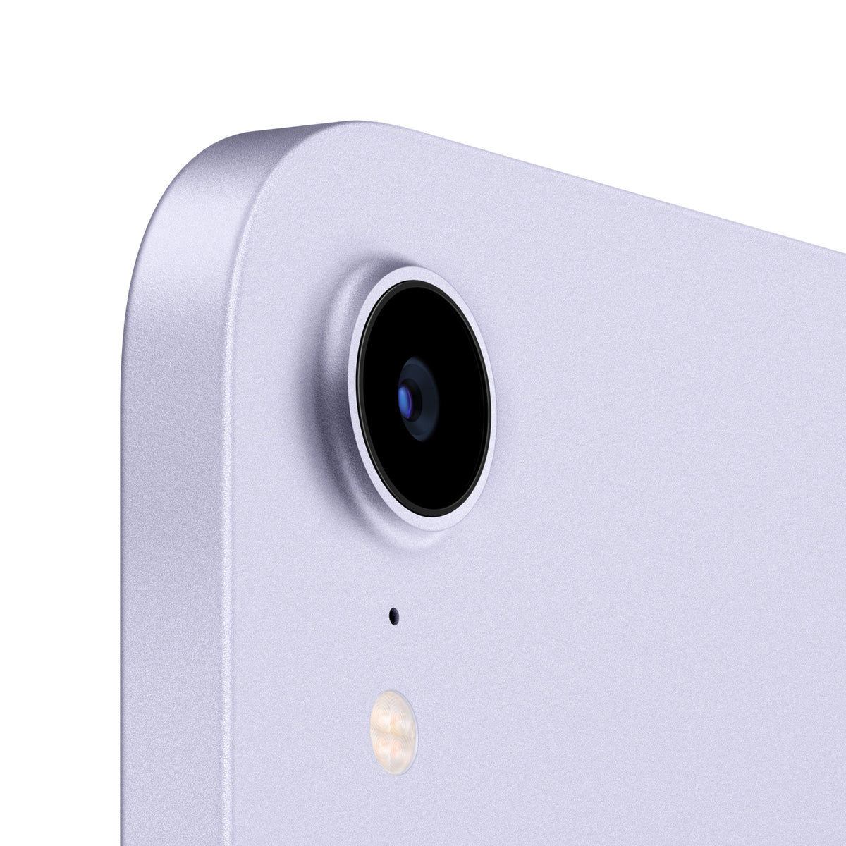 iPad_mini_Wi-Fi_Purple_PDP_Image_Position-3__en-US