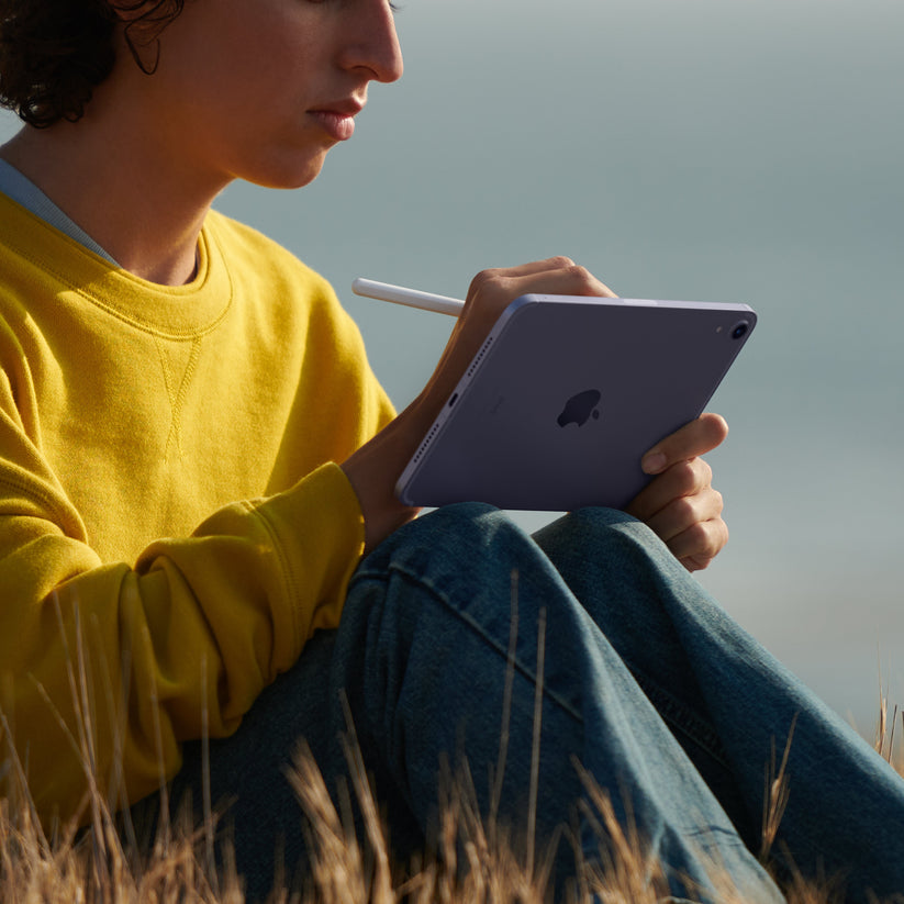 iPad_mini_Cellular_Pink_PDP_Image_Position-6_5G__en-US