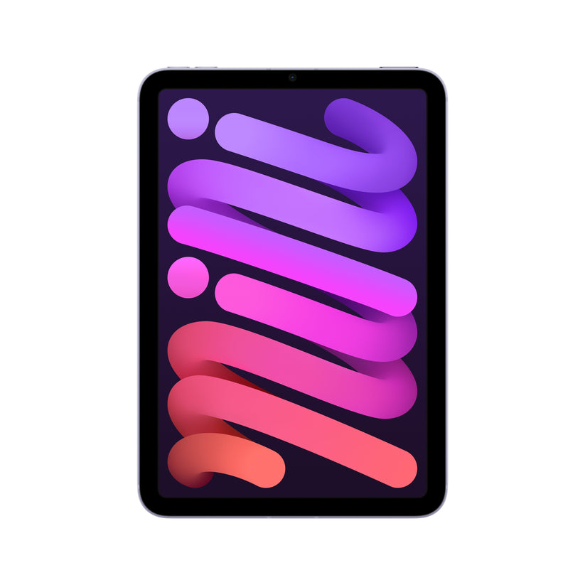 iPad_mini_Cellular_Purple_PDP_Image_Position-1a_5G__en-US