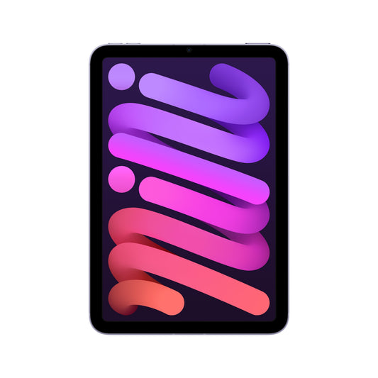 iPad_mini_Cellular_Purple_PDP_Image_Position-1a_5G__en-US