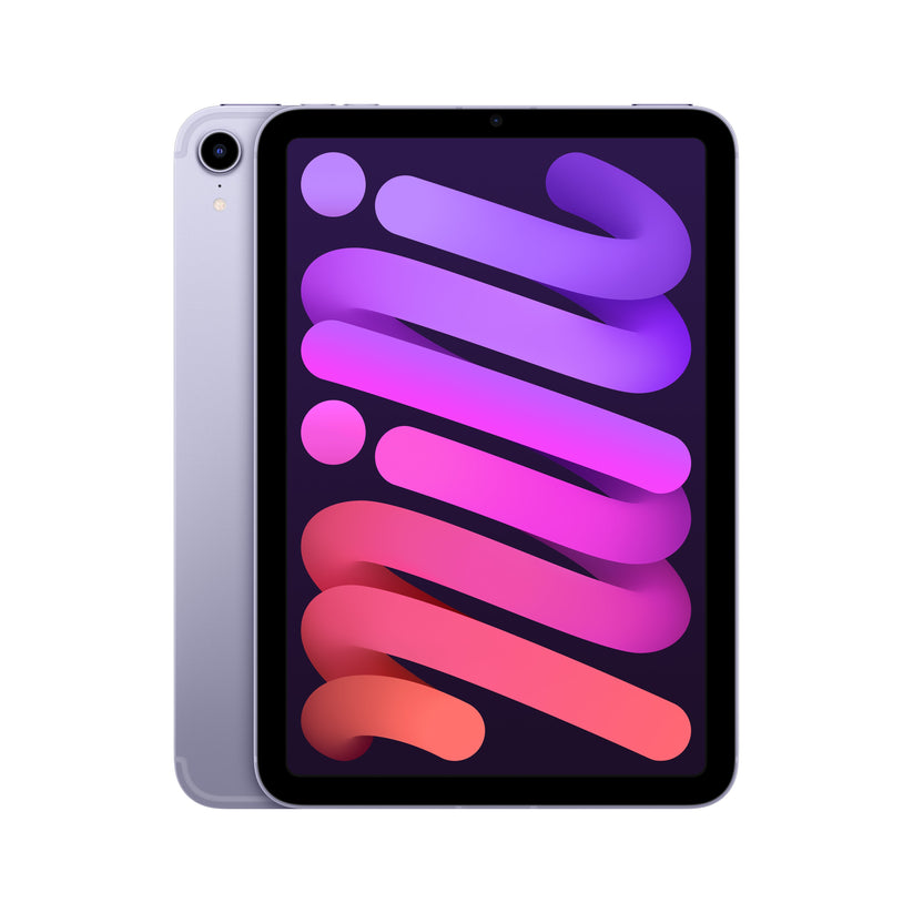 iPad_mini_Cellular_Purple_PDP_Image_Position-1b_5G__en-US