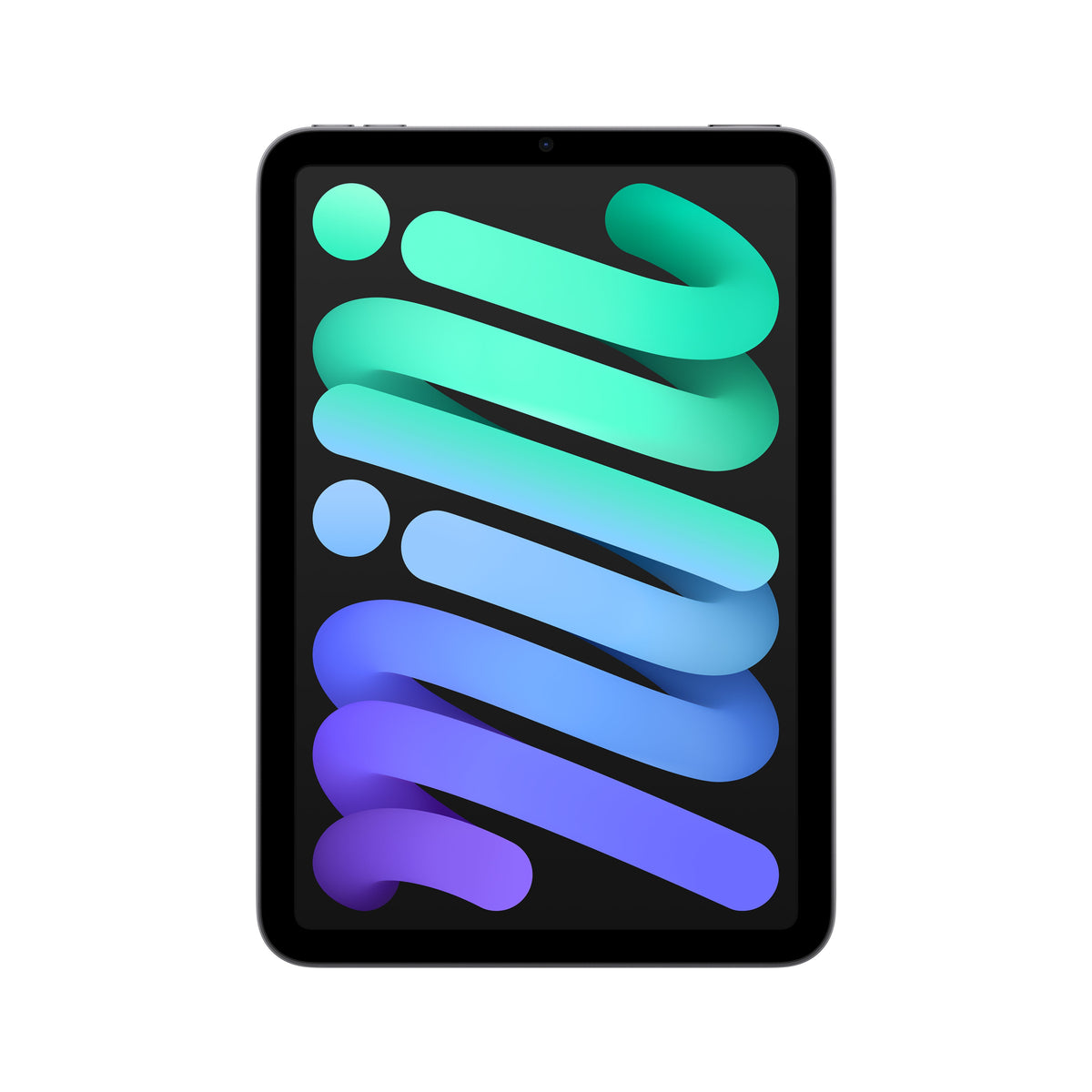 iPad_mini_Wi-Fi_Space_Gray_PDP_Image_Position-1a__en-US