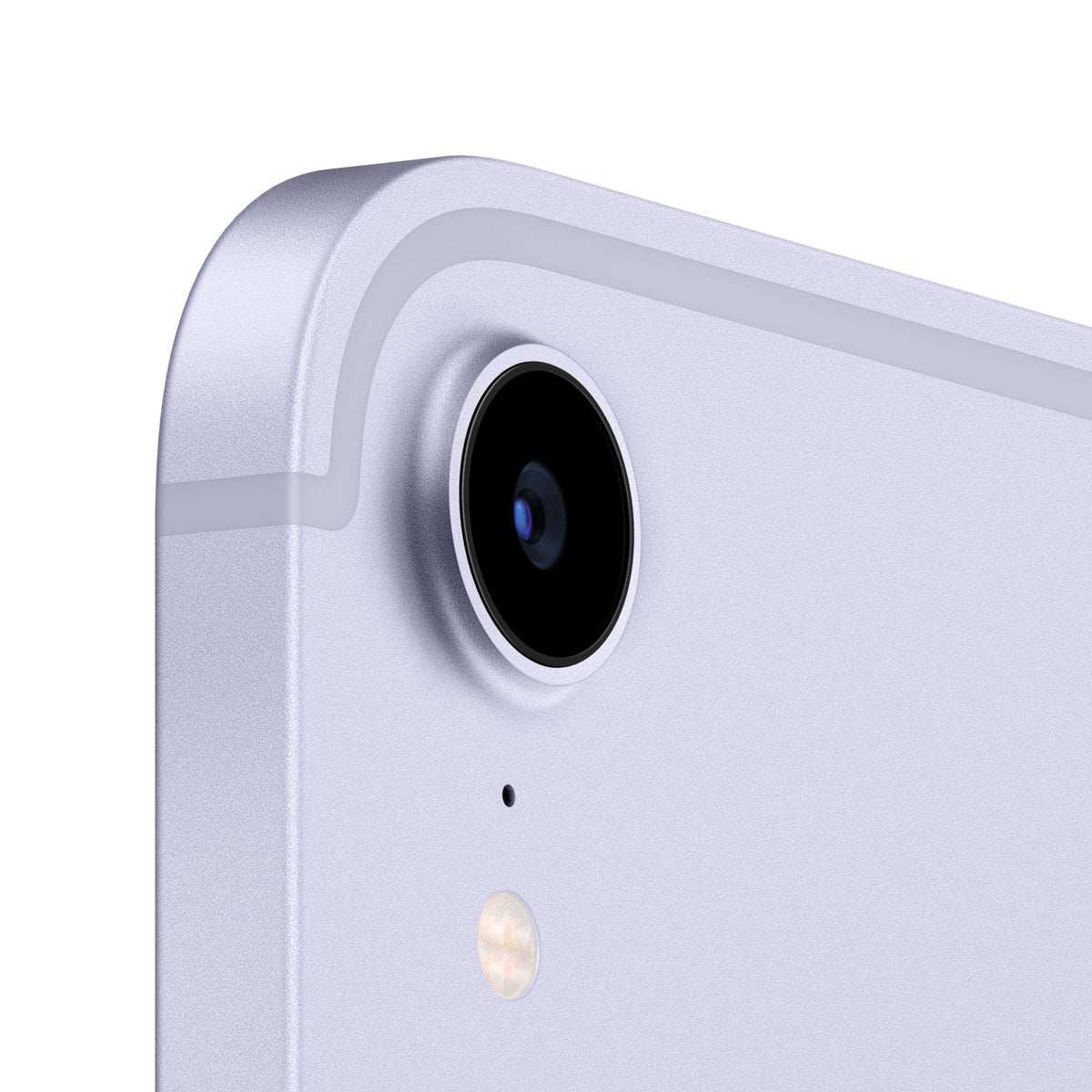 iPad_mini_Cellular_Purple_PDP_Image_Position-3_5G__en-US
