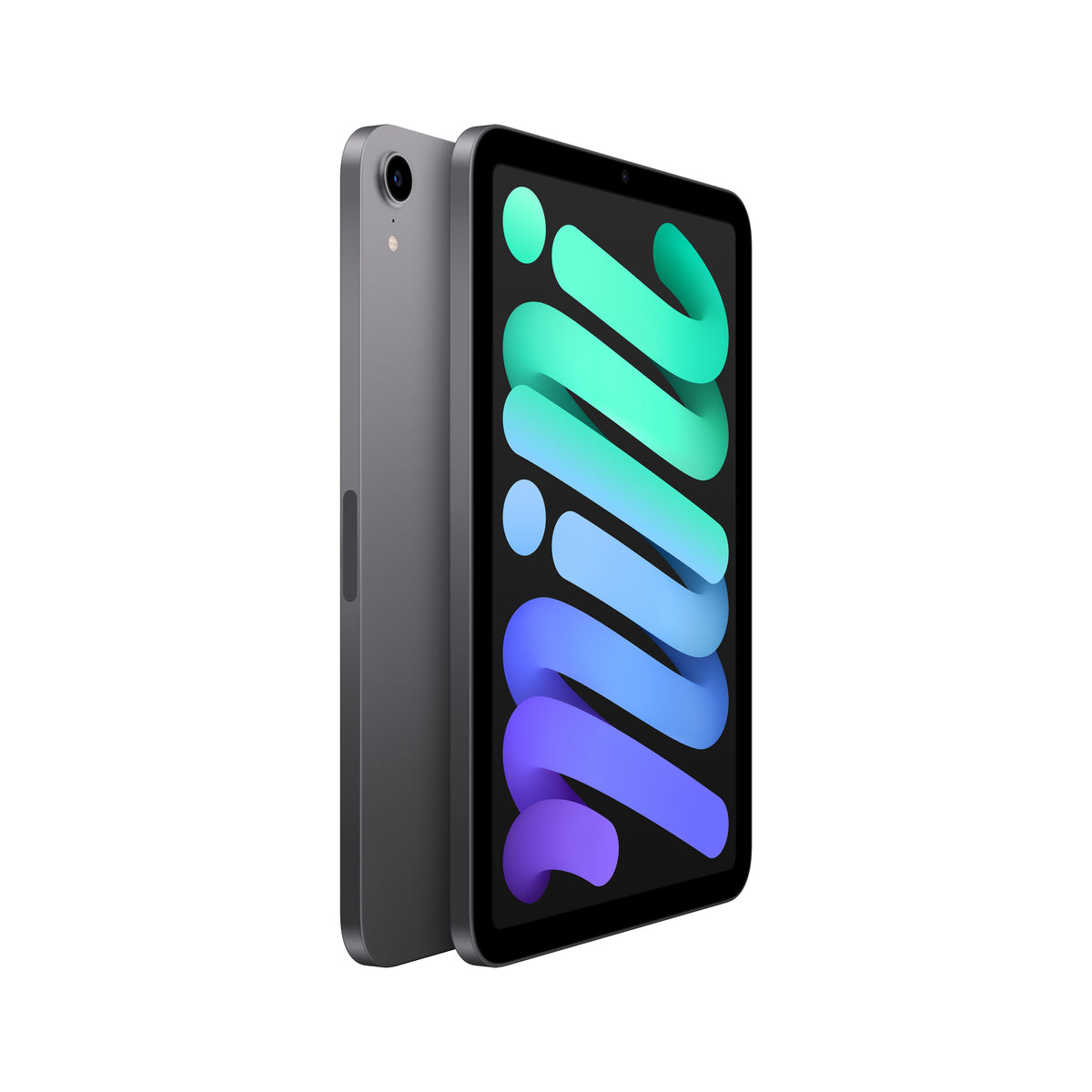 iPad_mini_Wi-Fi_Space_Gray_PDP_Image_Position-2__en-US