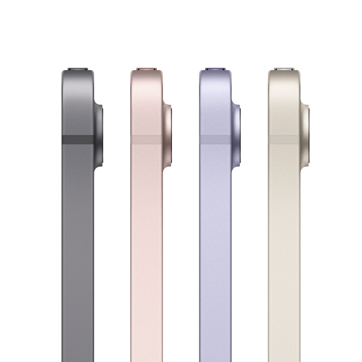 iPad_mini_Cellular_Purple_PDP_Image_Position-8_5G__en-US