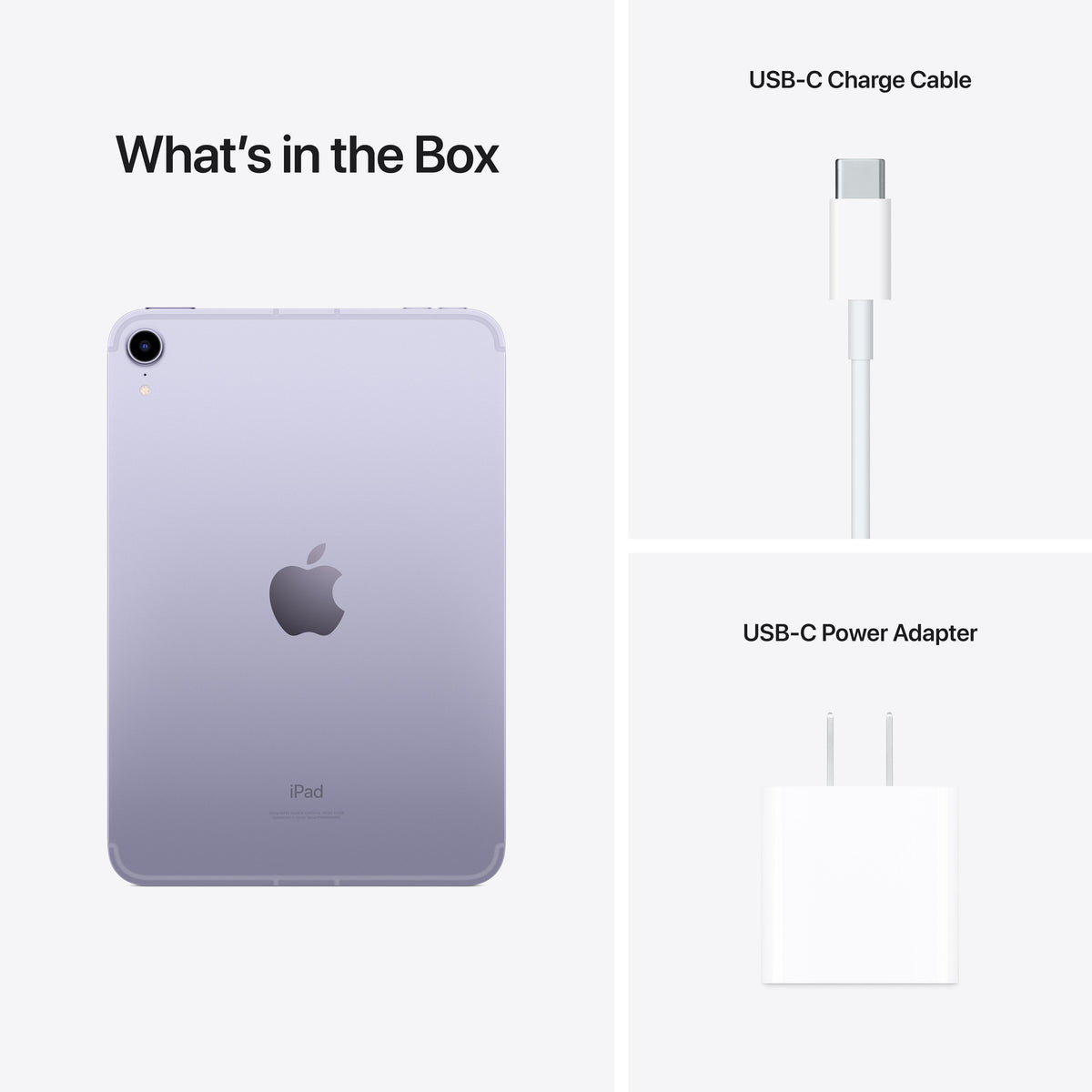 iPad_mini_Cellular_Purple_PDP_Image_Position-9_5G__en-US