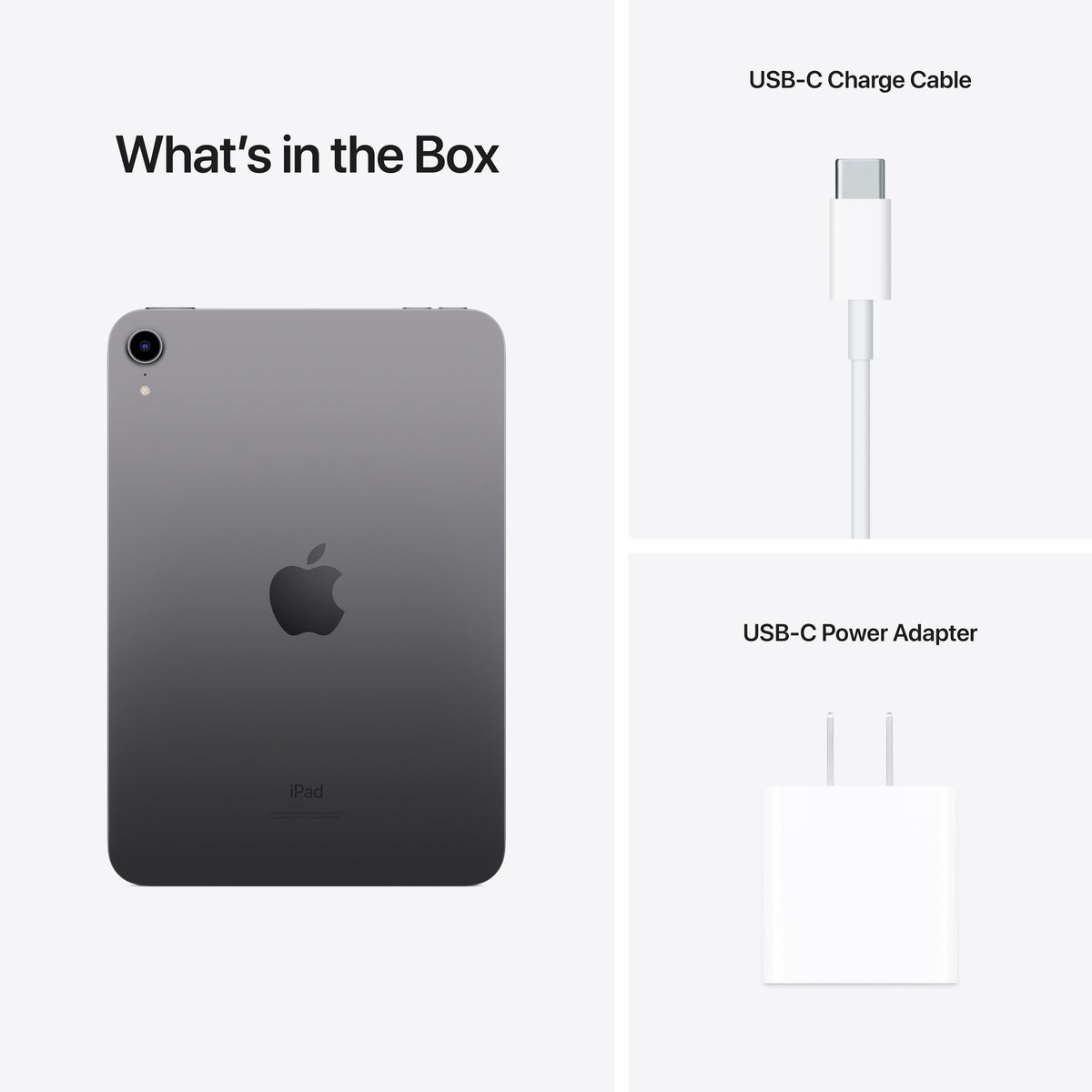 iPad_mini_Wi-Fi_Space_Gray_PDP_Image_Position-9__en-US