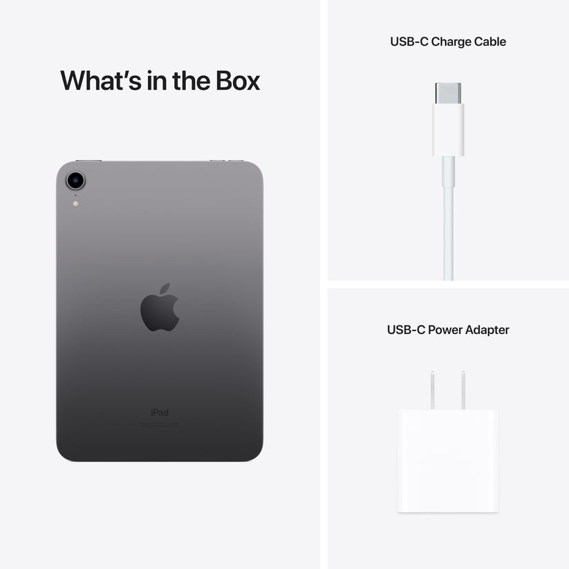 iPad_mini_Wi-Fi_Space_Gray_PDP_Image_Position-9__en-US