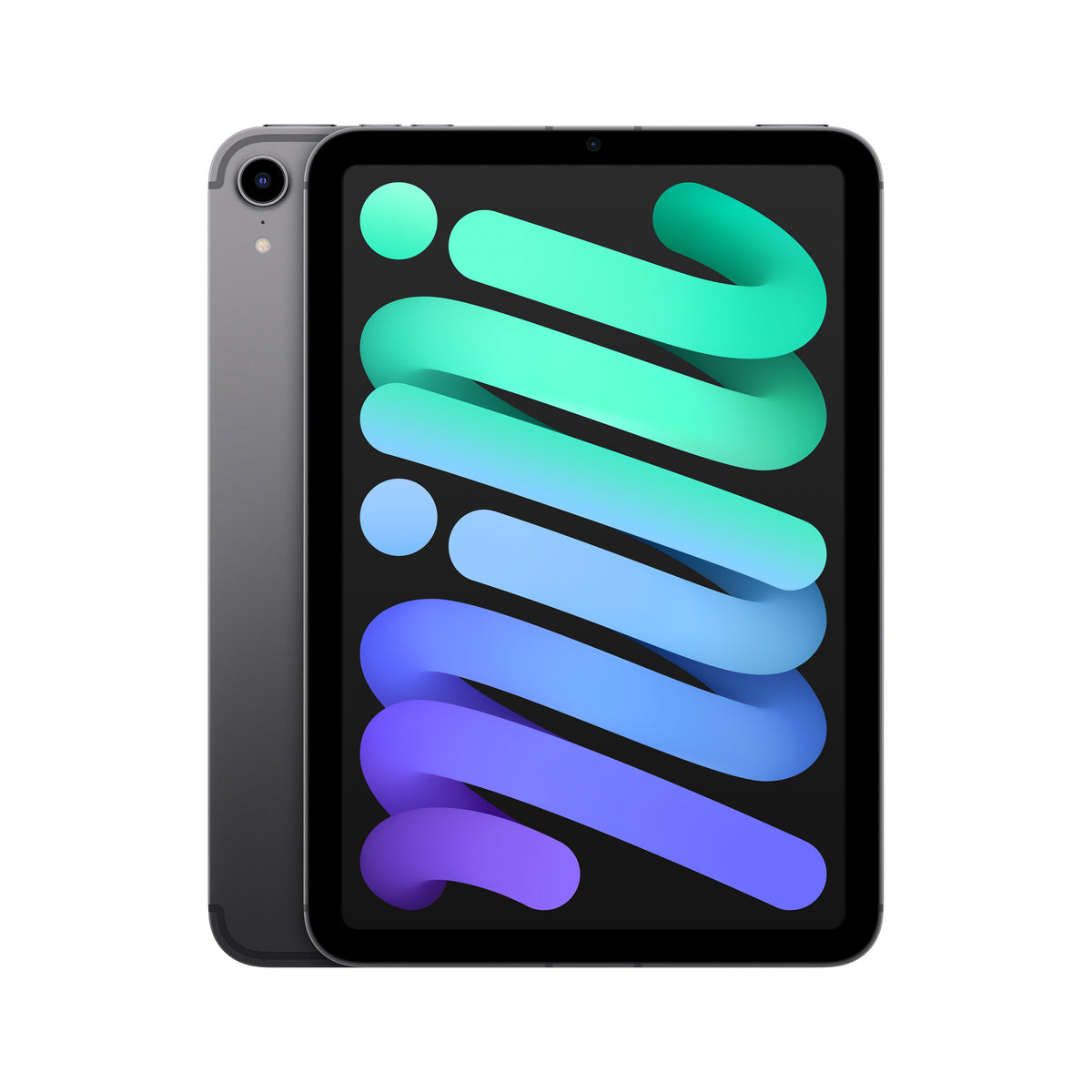 iPad_mini_Cellular_Space_Gray_PDP_Image_Position-1b_5G__en-US