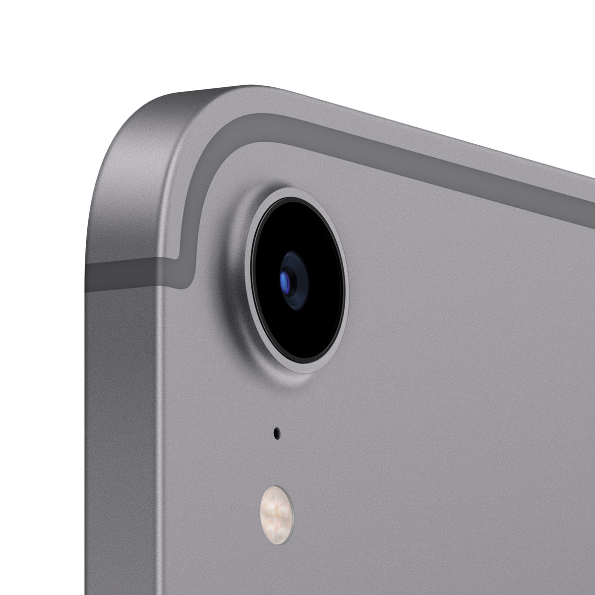iPad_mini_Cellular_Space_Gray_PDP_Image_Position-3_5G__en-US