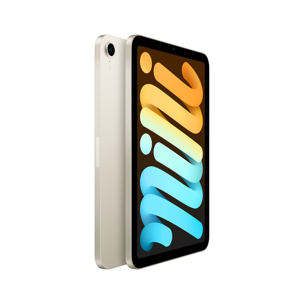 iPad_mini_Wi-Fi_Starlight_PDP_Image_Position-2__en-US