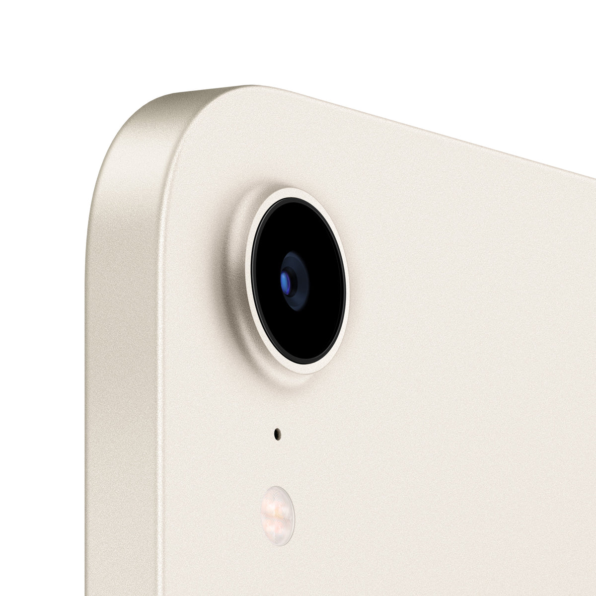 iPad_mini_Wi-Fi_Starlight_PDP_Image_Position-3__en-US