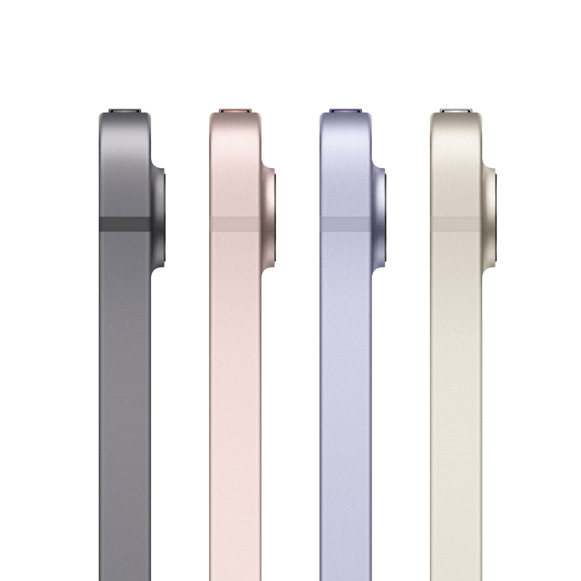 iPad_mini_Cellular_Space_Gray_PDP_Image_Position-8_5G__en-US