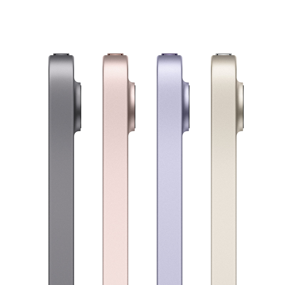 iPad_mini_Wi-Fi_Starlight_PDP_Image_Position-8__en-US