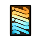 iPad_mini_Cellular_Starlight_PDP_Image_Position-1a_5G__en-US