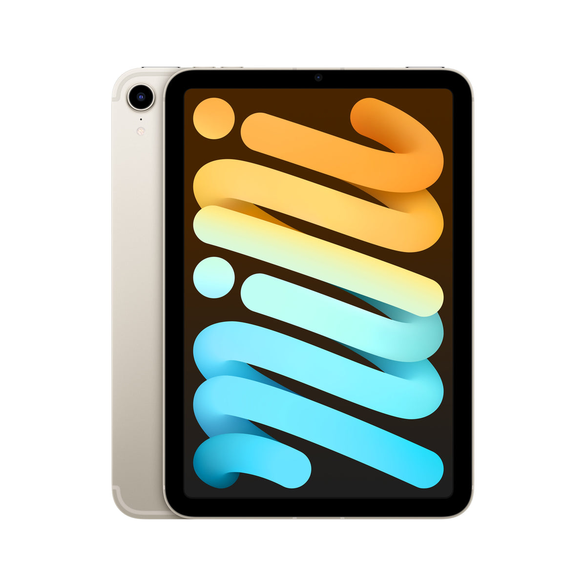 iPad_mini_Cellular_Starlight_PDP_Image_Position-1b_5G__en-US