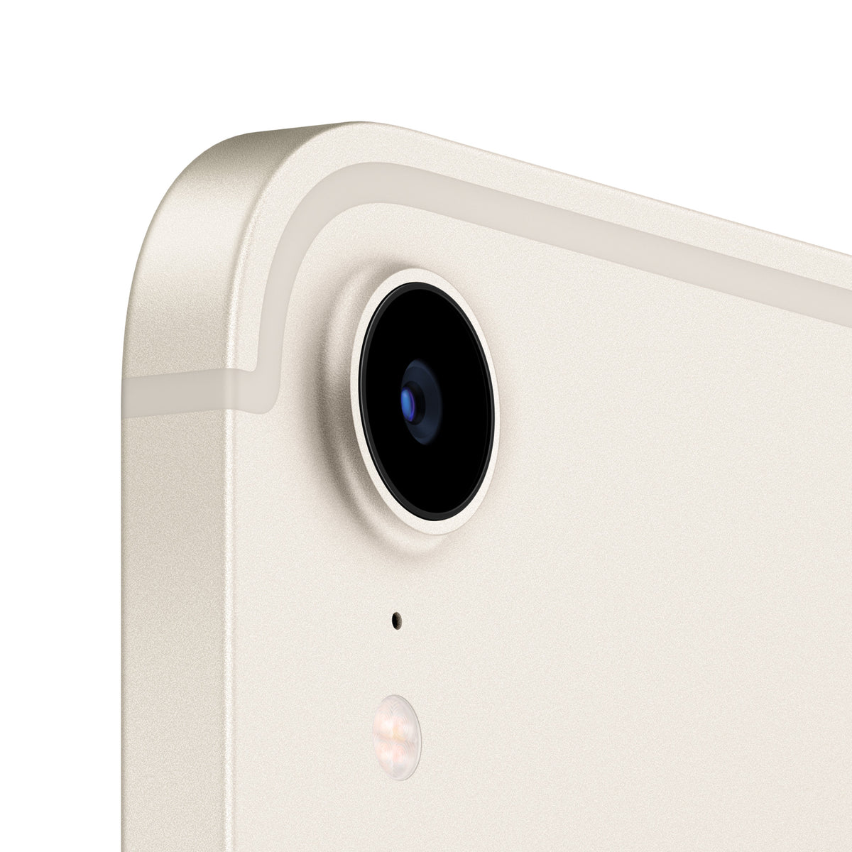 iPad_mini_Cellular_Starlight_PDP_Image_Position-3_5G__en-US