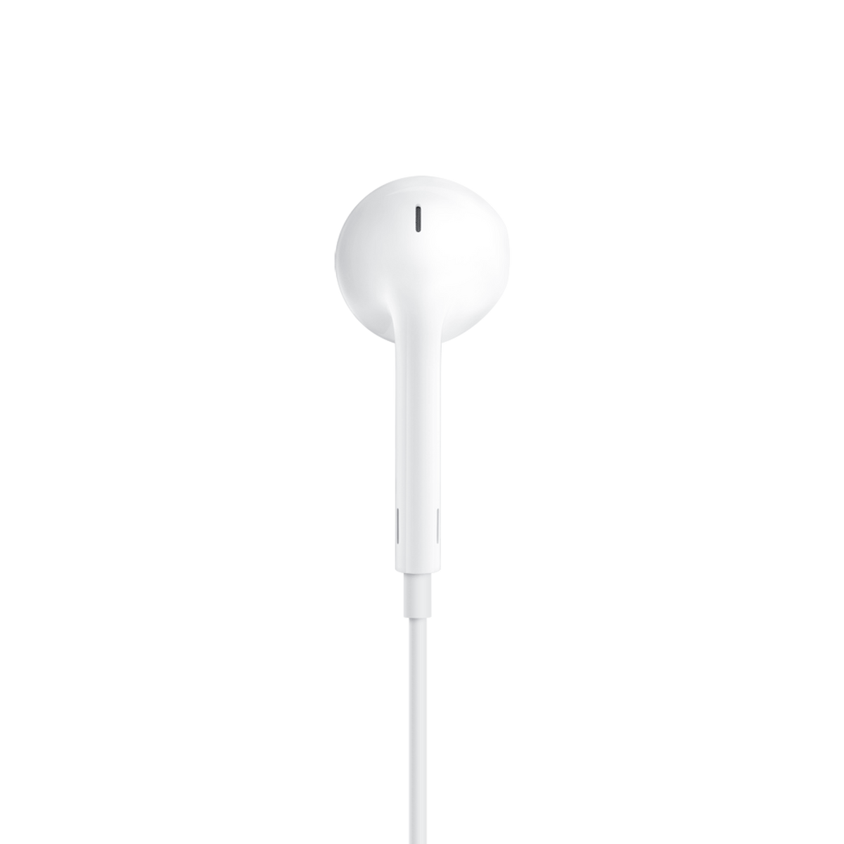 earpods-usb-c_MTJY3_AV3