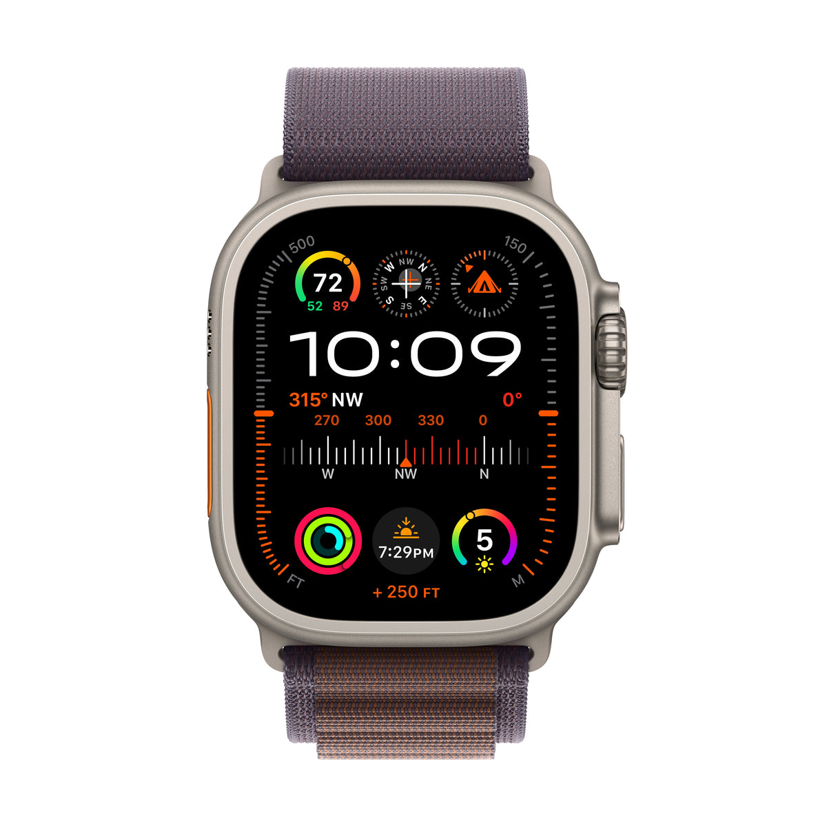 Apple_Watch_Ultra_2_LTE_49mm_Titanium_Indigo_Alpine_Loop_PDP_Image_Position-2__en-US