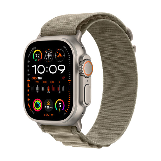 Apple_Watch_Ultra_2_LTE_49mm_Titanium_Olive_Alpine_Loop_PDP_Image_Position-1__en-US