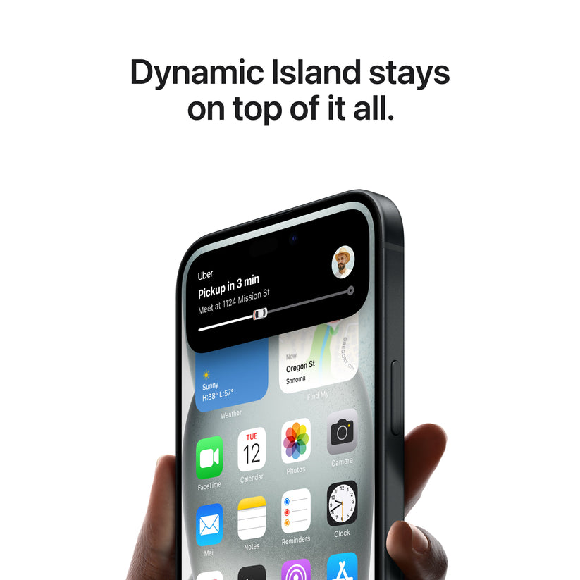iPhone_15_Black_PDP_Image_Position-6__en-US