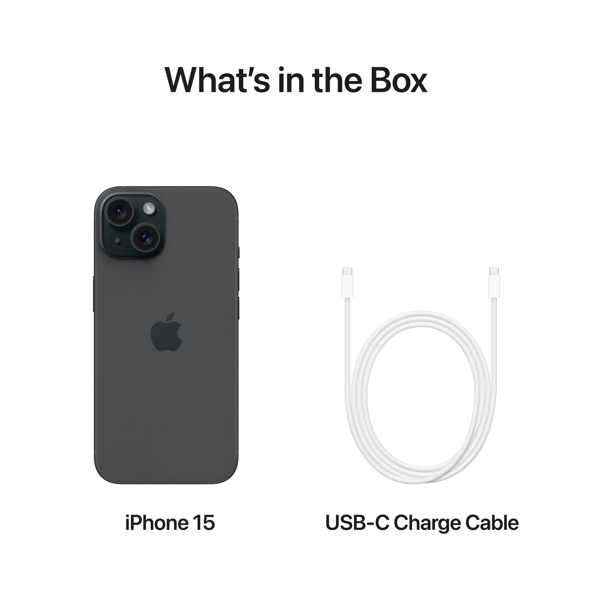 iPhone_15_Black_PDP_Image_Position-9__en-US