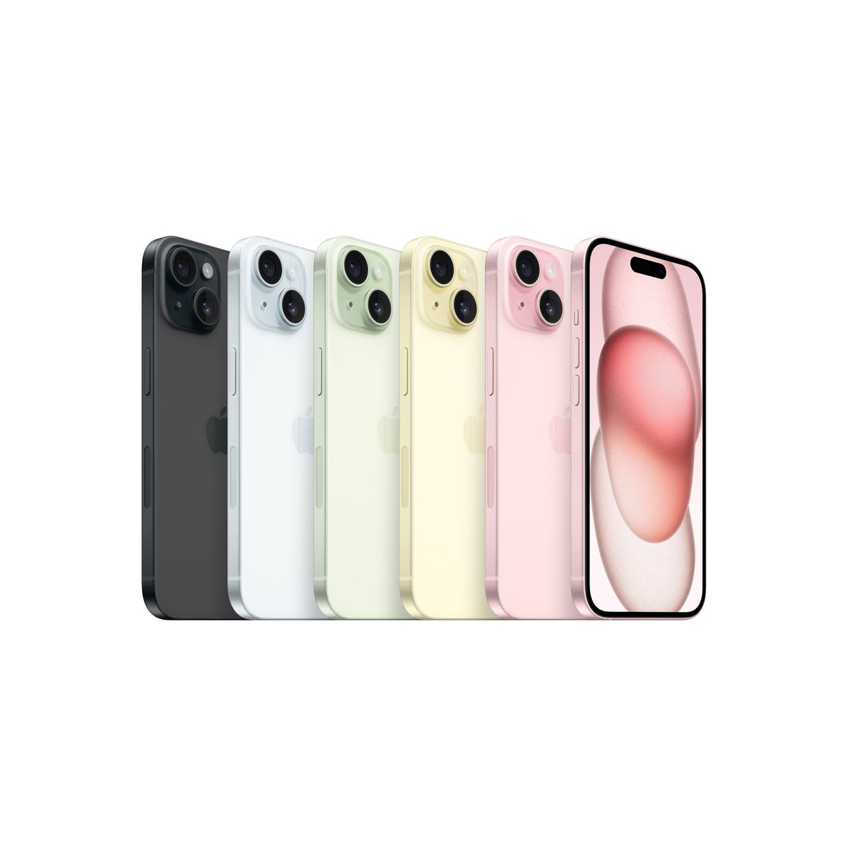 iPhone_15_Yellow_PDP_Image_Position-5__en-US