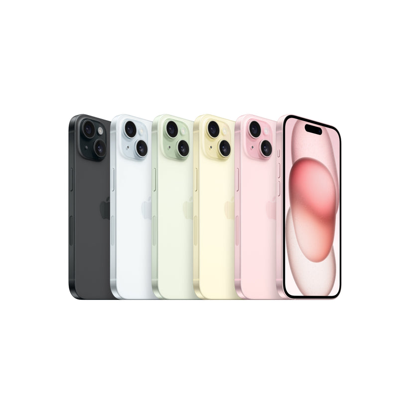 iPhone_15_Yellow_PDP_Image_Position-5__en-US