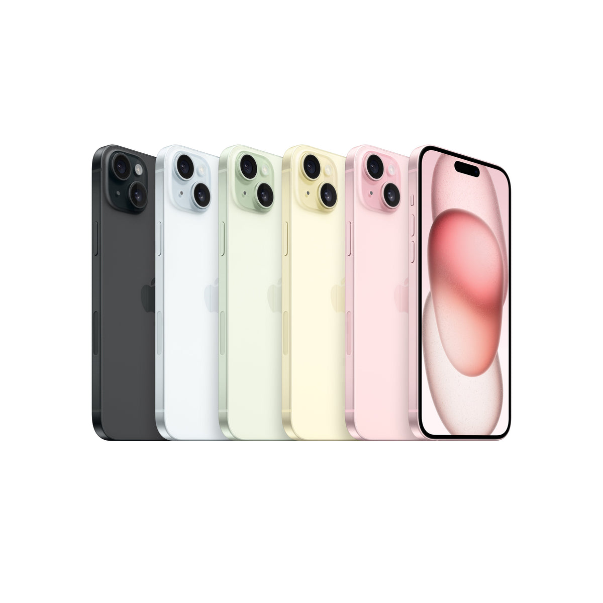 iPhone_15_Plus_Black_PDP_Image_Position-5__en-US
