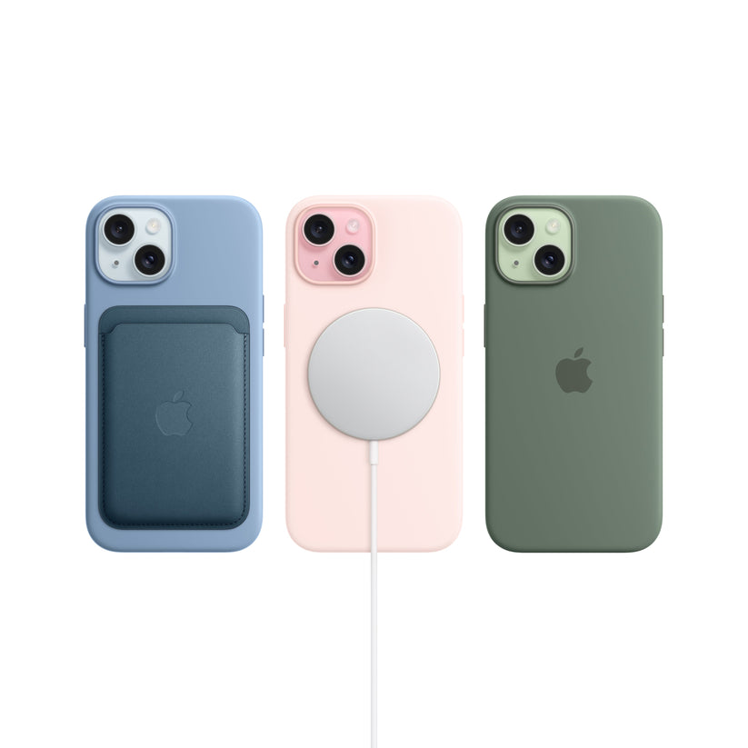 iPhone_15_Plus_Black_PDP_Image_Position-9__en-US