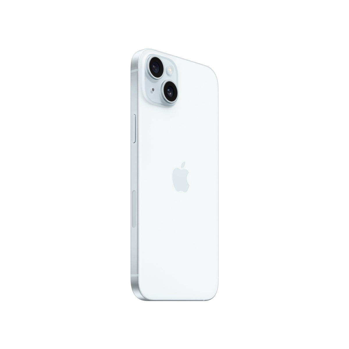iPhone_15_Plus_Blue_PDP_Image_Position-2__en-US