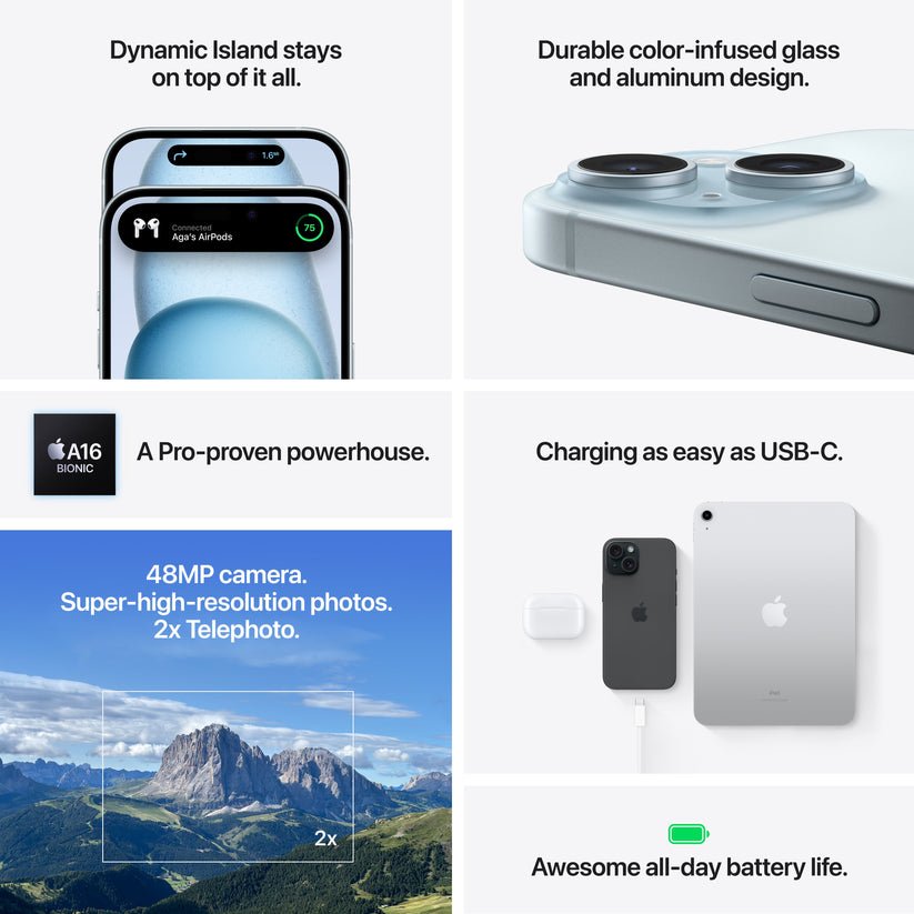 iPhone_15_Plus_Green_PDP_Image_Position-7__en-US
