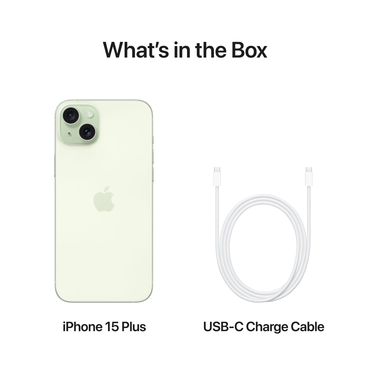iPhone_15_Plus_Green_PDP_Image_Position-8__en-US