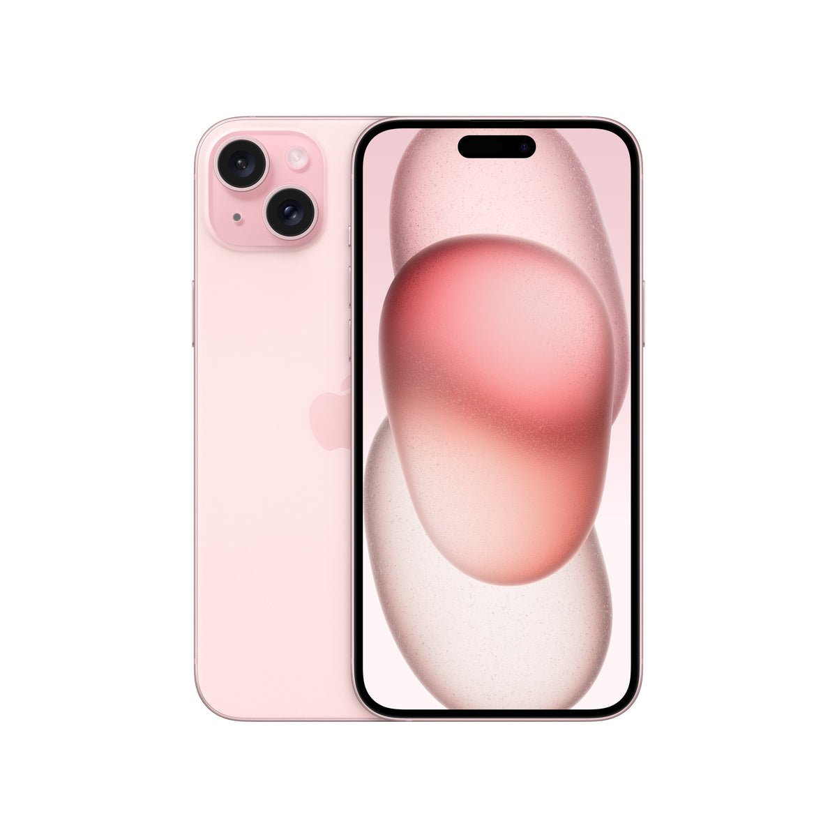 iPhone_15_Plus_Pink_PDP_Image_Position-1__en-US