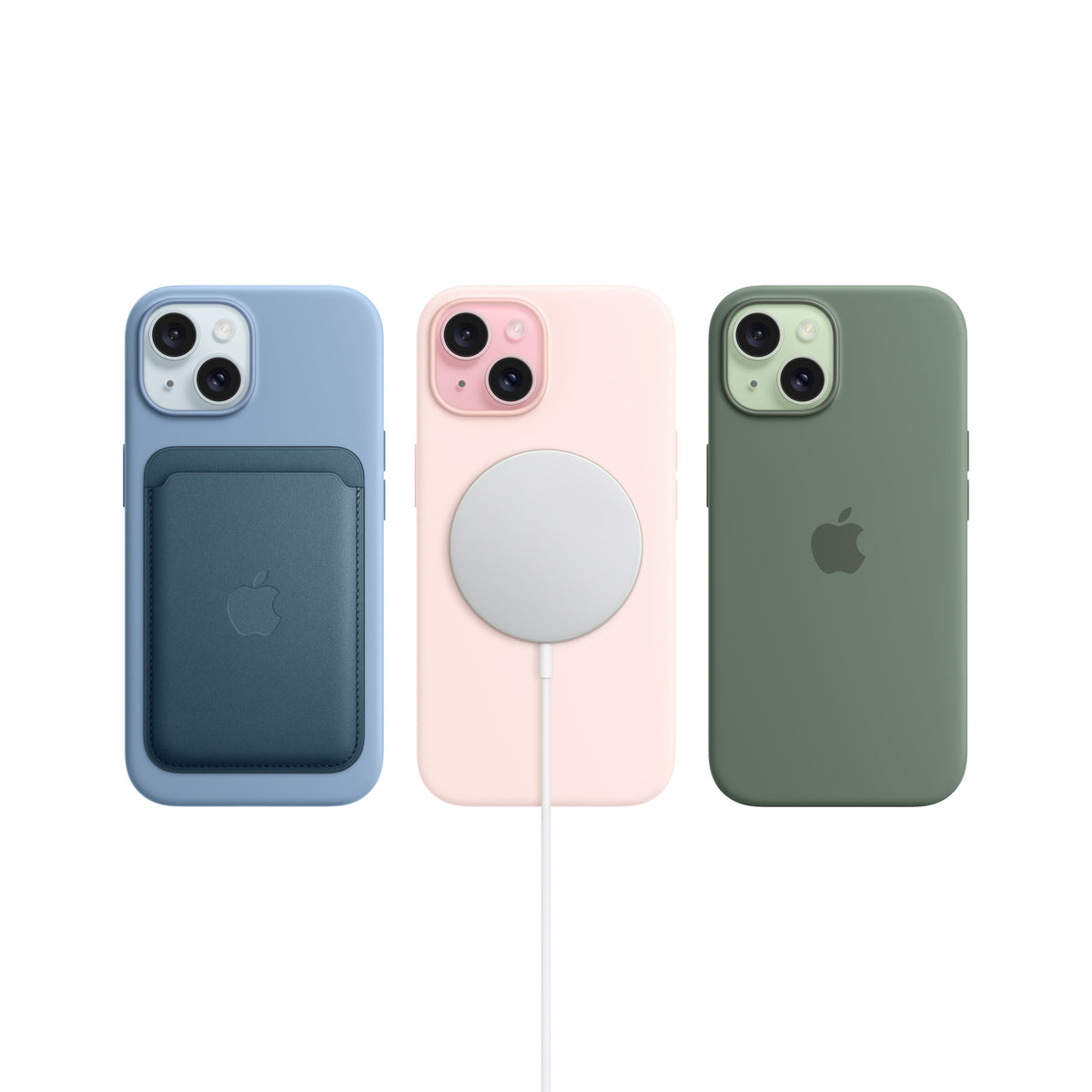 iPhone_15_Plus_Pink_PDP_Image_Position-9__en-US