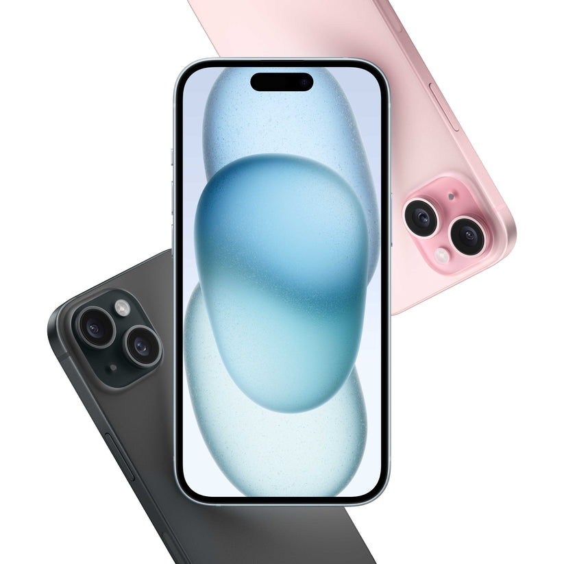 iPhone_15_Plus_Yellow_PDP_Image_Position-4__en-US