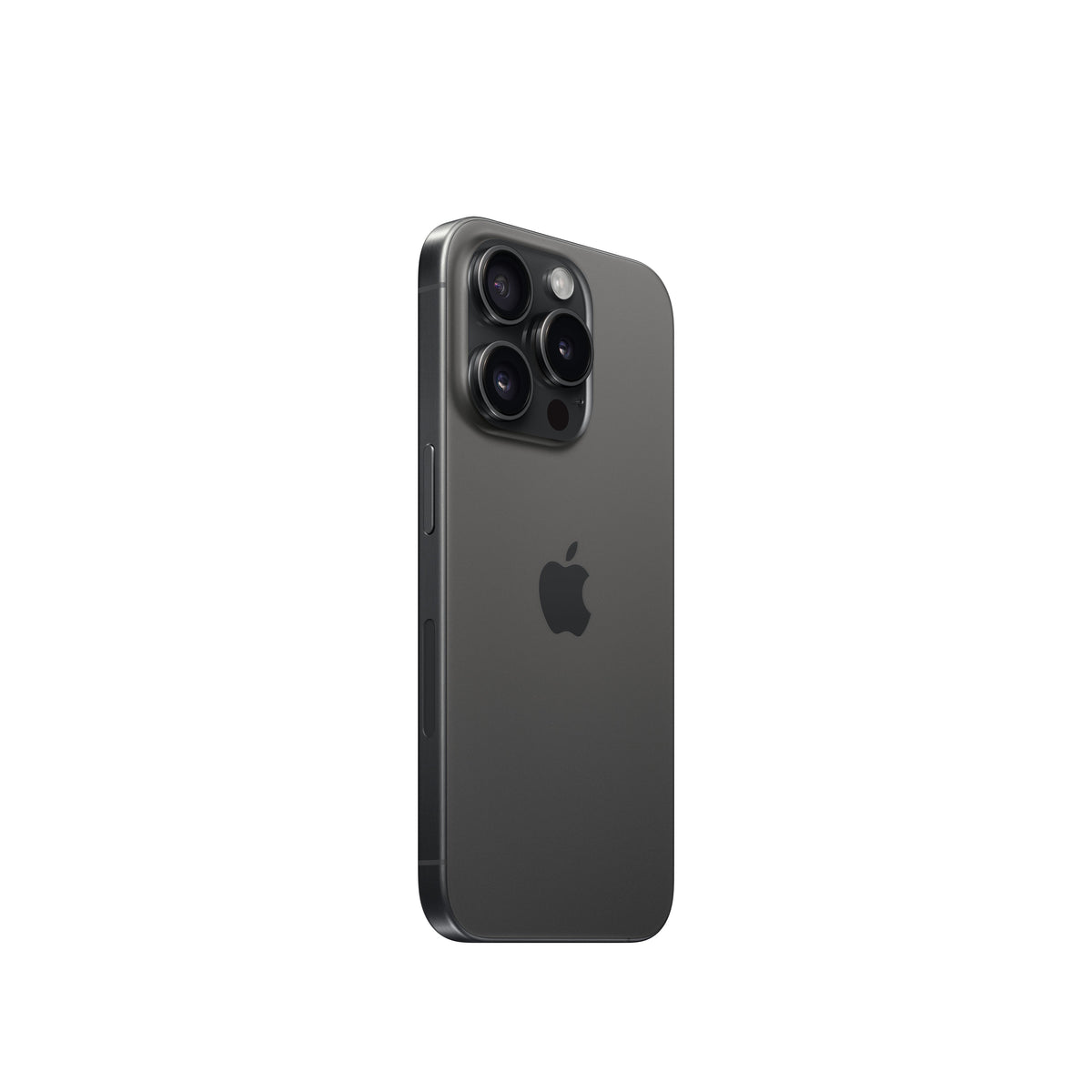 iPhone_15_Pro_Black_Titanium_PDP_Image_Position-2__en-US
