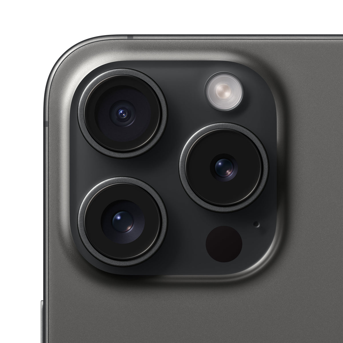 iPhone_15_Pro_Black_Titanium_PDP_Image_Position-4__en-US