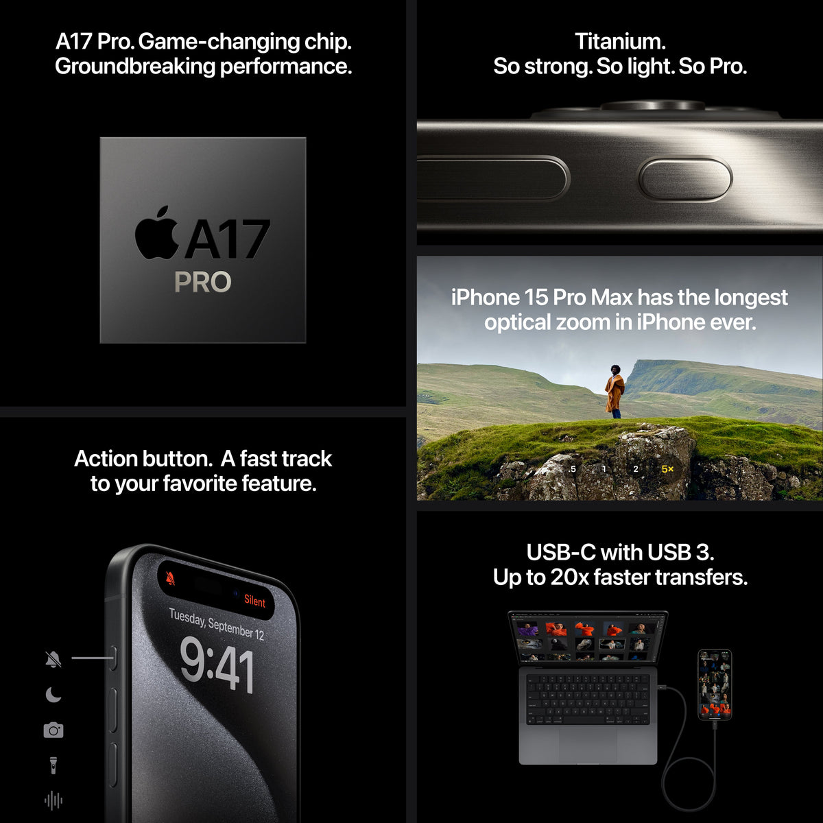 iPhone_15_Pro_Black_Titanium_PDP_Image_Position-7__en-US
