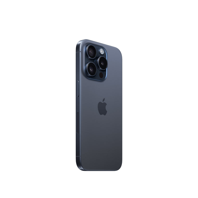 iPhone_15_Pro_Blue_Titanium_PDP_Image_Position-2__en-US