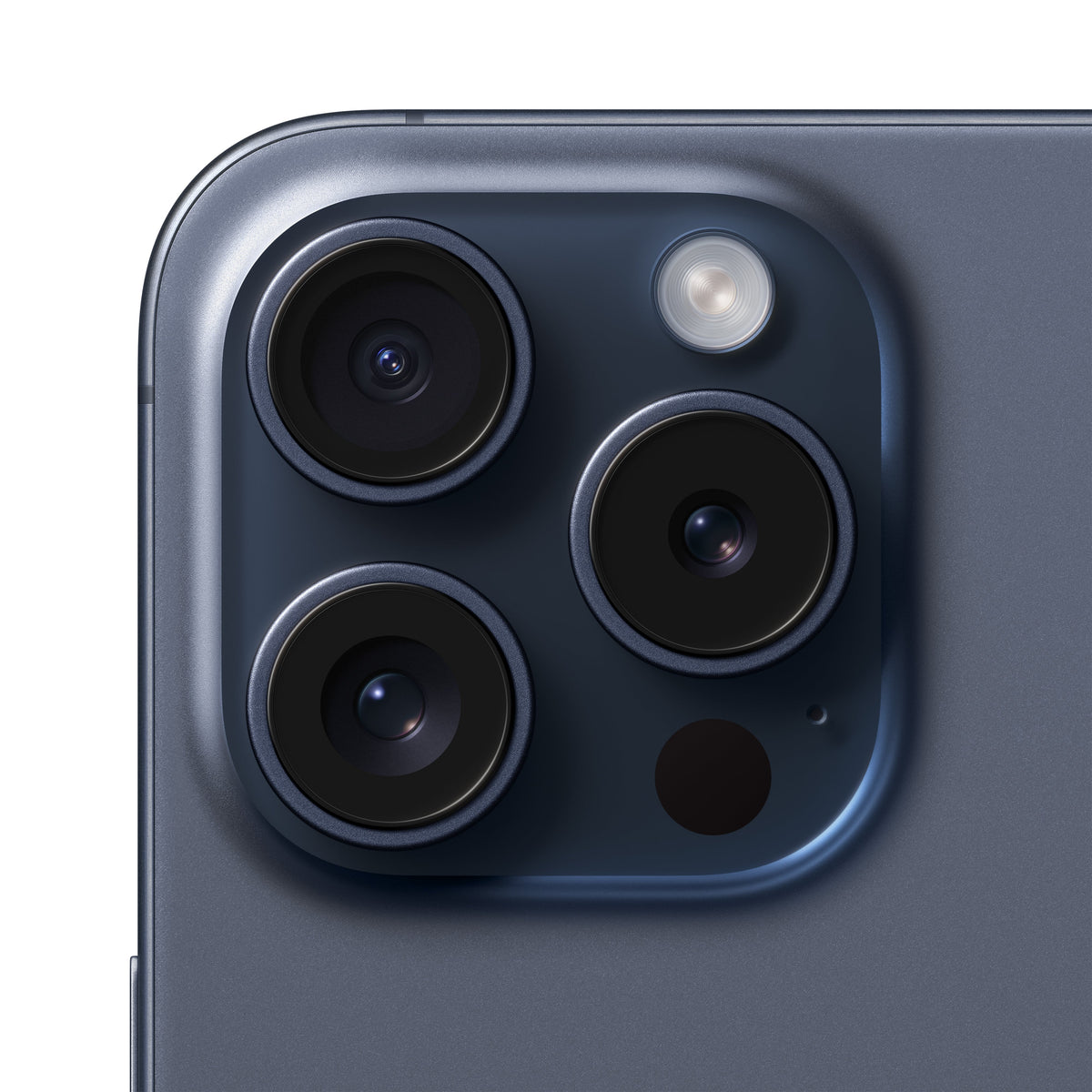 iPhone_15_Pro_Blue_Titanium_PDP_Image_Position-4__en-US