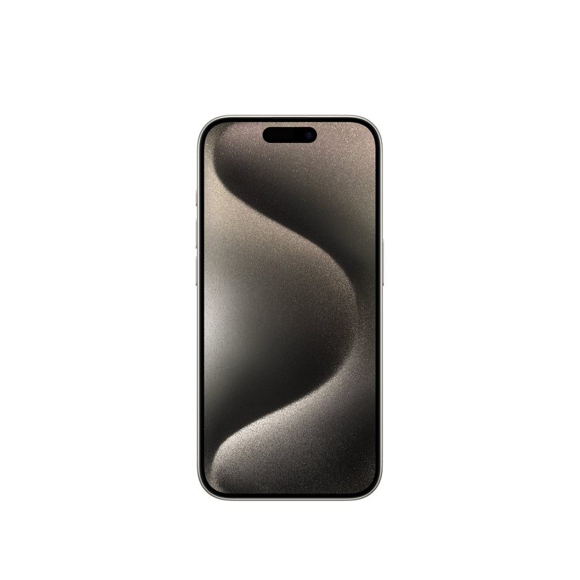 iPhone_15_Pro_Natural_Titanium_PDP_Image_Position-1_alt__en-US