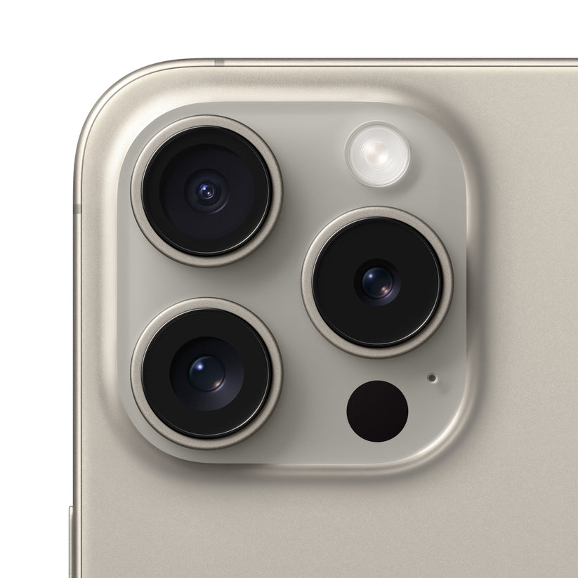 iPhone_15_Pro_Natural_Titanium_PDP_Image_Position-4__en-US