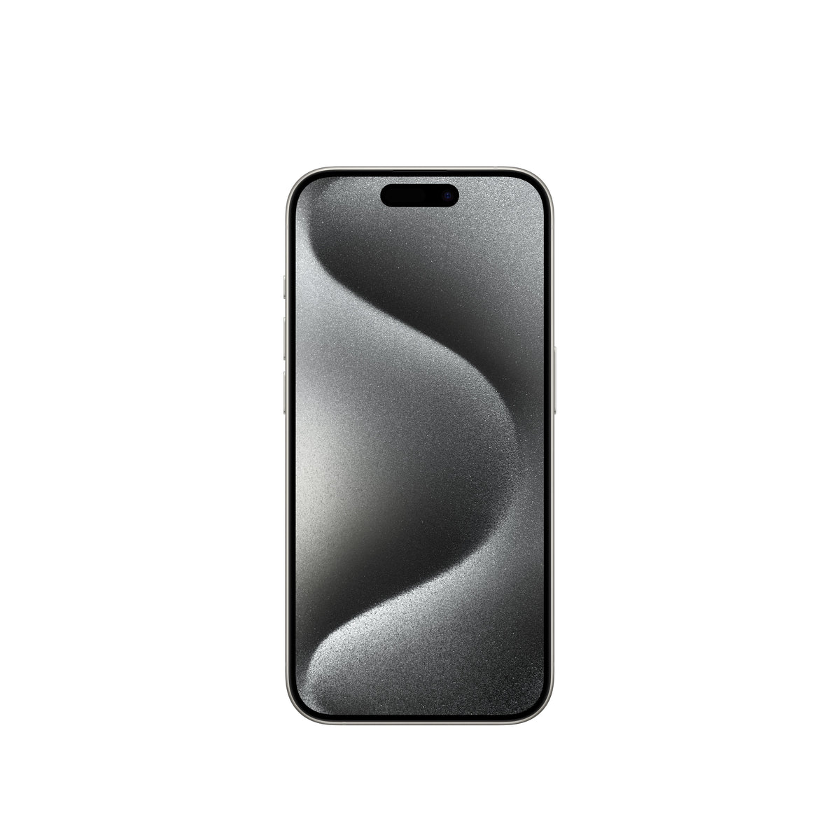 iPhone_15_Pro_White_Titanium_PDP_Image_Position-1_alt__en-US