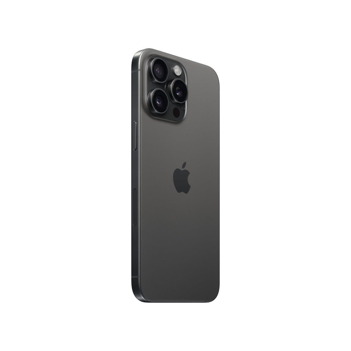 iPhone_15_Pro_Max_Black_Titanium_PDP_Image_Position-2__en-US