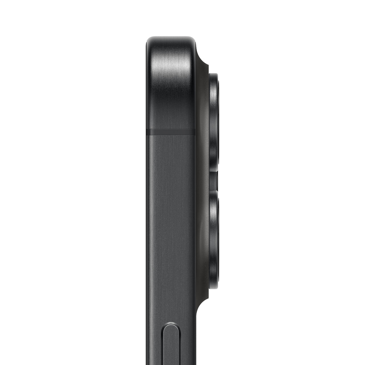 iPhone_15_Pro_Max_Black_Titanium_PDP_Image_Position-3__en-US