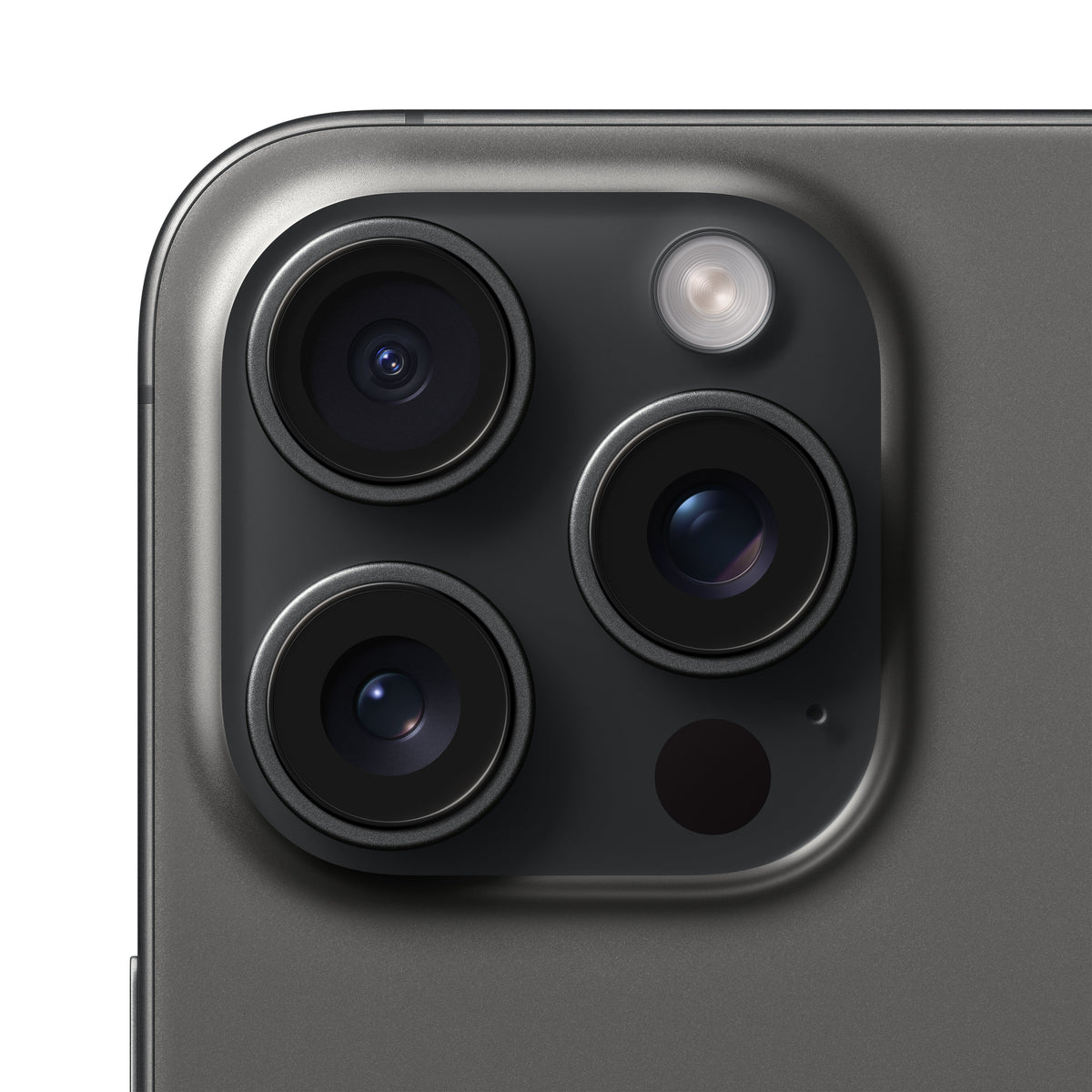 iPhone_15_Pro_Max_Black_Titanium_PDP_Image_Position-4__en-US